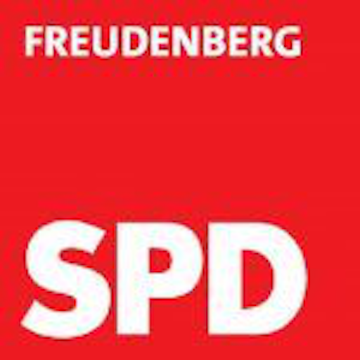 SPD Freudenberg