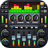 Bass Booster & Equalizer1.1.6