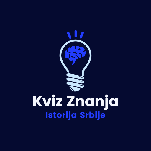 Kviz znanja - Istorija Srbije Download on Windows