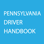 Pennsylvania Driver's Manual Apk