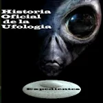 Ufologia (Historia Oficial) Apk