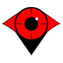 RedWaypoint for DJI Drones Apps on Google Play