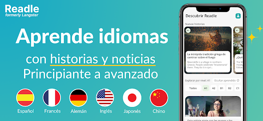 Captura de pantalla