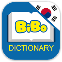 Korean Dictionary Offline - Translate English