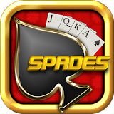 Spades icon