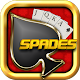 Spades Download on Windows