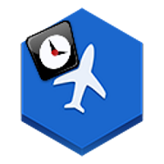 Airplane Mode Scheduler