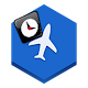 Airplane Mode Scheduler Descarga en Windows