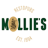 Mollie’s icon