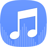 Free Music - MyTunes icon