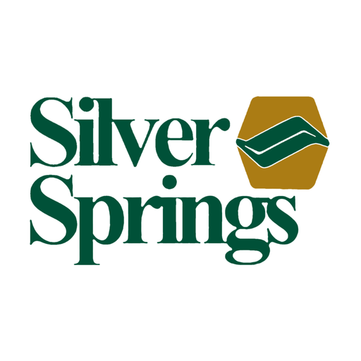 Silver Springs Golf & Country   Icon