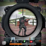 Cover Image of ดาวน์โหลด เกม Sniper: Bullet Strike - เกมยิงฟรี 1.1.4.5 APK