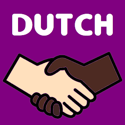 Learn Dutch