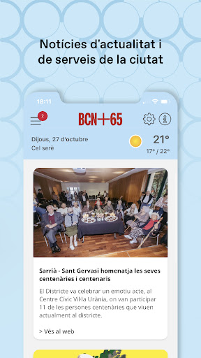 BCN+65 Screen 3