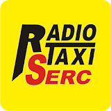 Radio Taxi Serc Wrocław icon