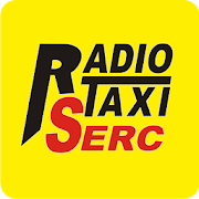 Top 21 Maps & Navigation Apps Like Radio Taxi Serc Wrocław - Best Alternatives