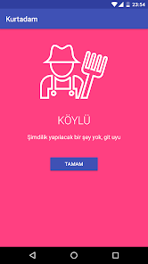 moolistan da evlenmek istiyorum