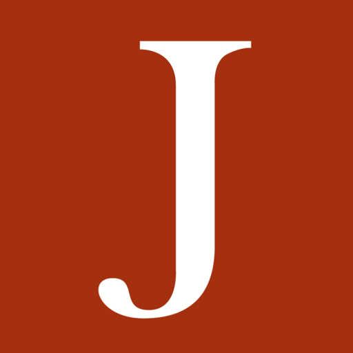 Jericho Wines & Liquors logo