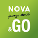 Pingo Doce & GO NOVA تنزيل على نظام Windows
