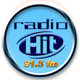 RadioHit 915 icon