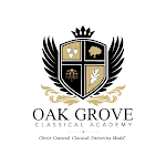 Cover Image of 下载 Oak Grove Classical Academy  APK