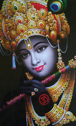 Download Lord Krishna Wallpapers Free for Android - Lord Krishna Wallpapers  APK Download 