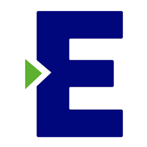 Parking Las Condes logo