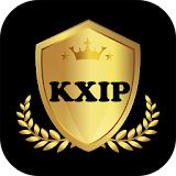 Schedule & Info of KXIP Team icon