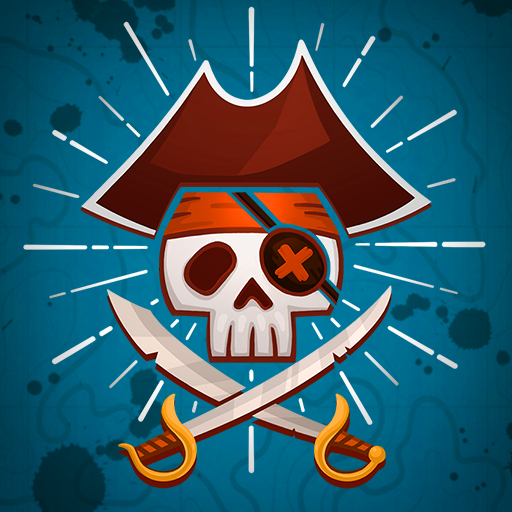 Stickman Pirates Fight Mod Apk 5.2 (Unlimited Money)