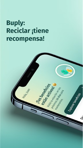 Buply Screen 2