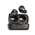 Cover Image of Tải xuống iLuv TB100 Earbuds Guide  APK