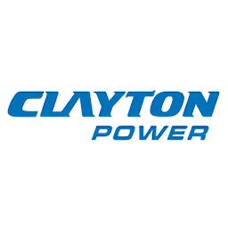 Clayton Power GO: Download & Review
