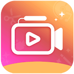 Cover Image of Tải xuống Video  APK