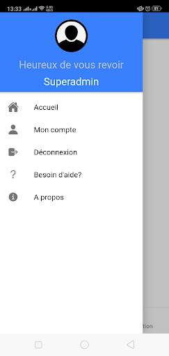 PIMcare Screen 3