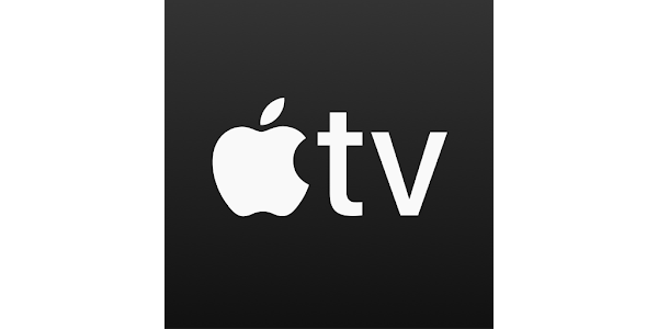 Apple TV - Apps Google Play