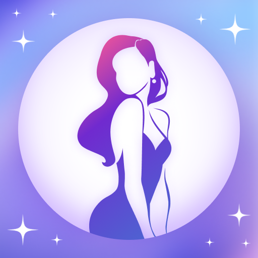 Kise logo