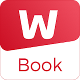 Workpulse Book icon