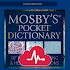 Mosbys Pocket Dictionary