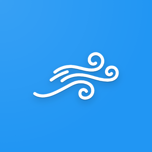 Shwaas Breathe Relax Focus