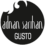 Adnan Sarıhan Gusto icon