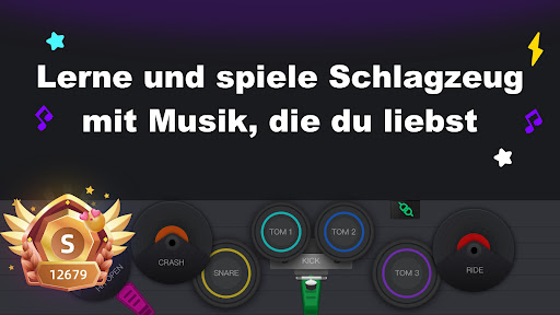 App-Vorschau