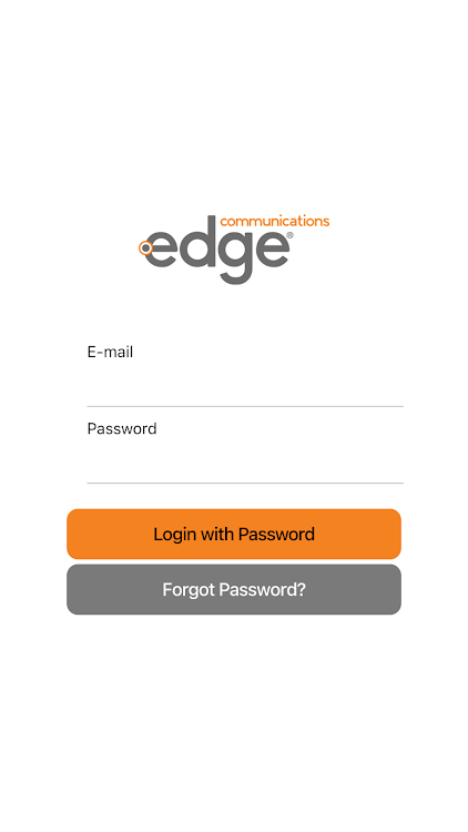 Edge Messenger - 5.6.1 - (Android)