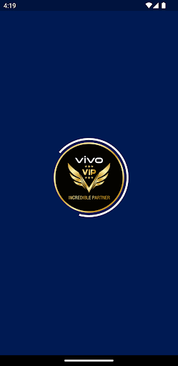 VIP Club RJ Screenshot
