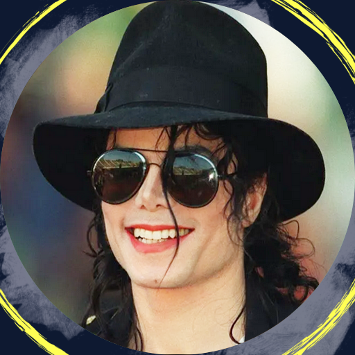 Songs Michael Jackson Offline Download on Windows