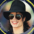 Songs Michael Jackson Offline