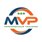 Cover Image of Herunterladen MVP Performance Training  APK