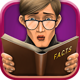 Sex Facts icon