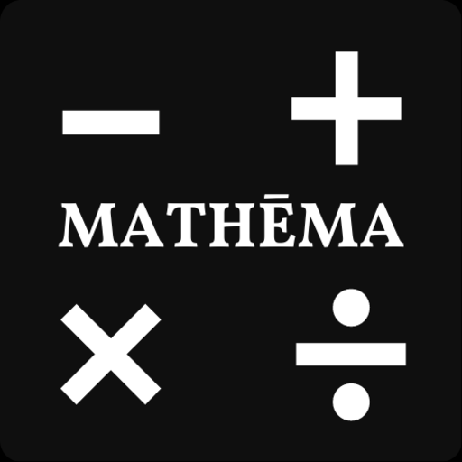 Mathema - Arithmetic Riddles