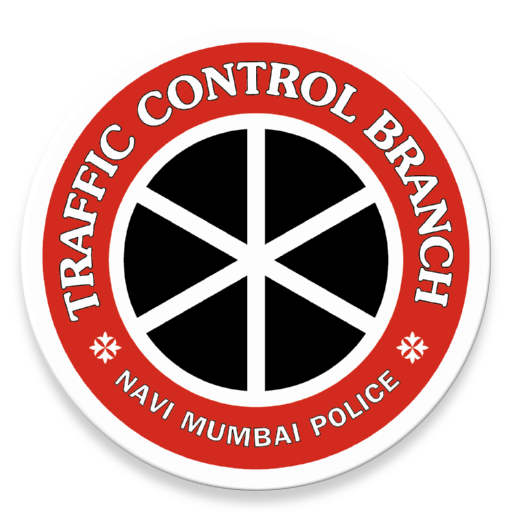 Navi Mumbai Traffic App