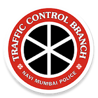Navi Mumbai Traffic App